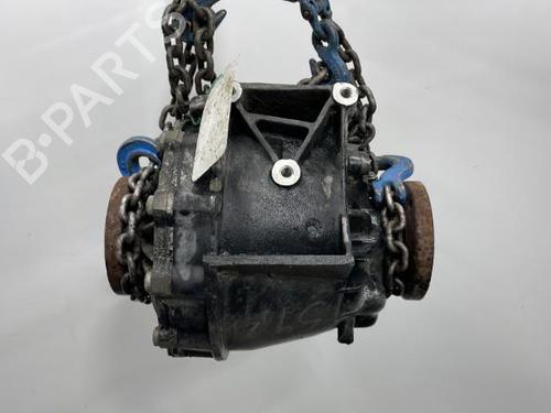 Rear differential AUDI A8 D3 (4E2, 4E8) 4.2 quattro | BP21240743M24 - Image 3