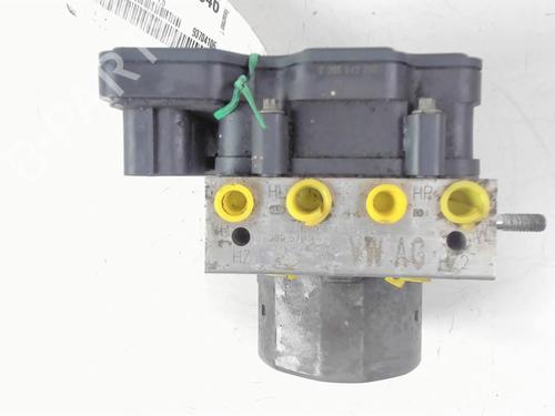 Used ABS pump AUDI A1 (8X1, 8XK) 1.6 TDI (105 hp) 20928711
