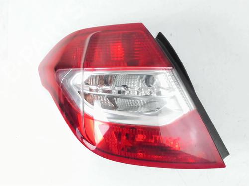 left-taillight-citroen-c4-ii-nc_-2009-36149808 main image