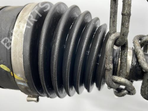 Used Left front driveshaft Left front driveshaft KIA SPORTAGE III (SL) 1.7 CRDi (116 hp) 31362769 31362769
