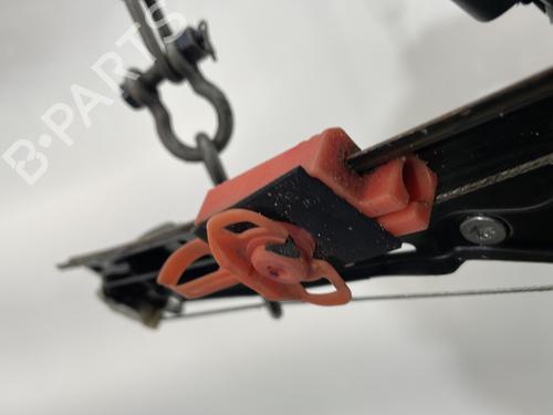 front-left-window-mechanism-fiat-grande-punto-199_-2005-30044936 main image