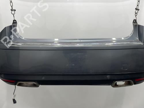 BP29921867C8 main image