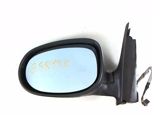 Used Left mirror FIAT BRAVO II (198_) 1.6 D Multijet (198AXH1B) (105 hp) 20431930
