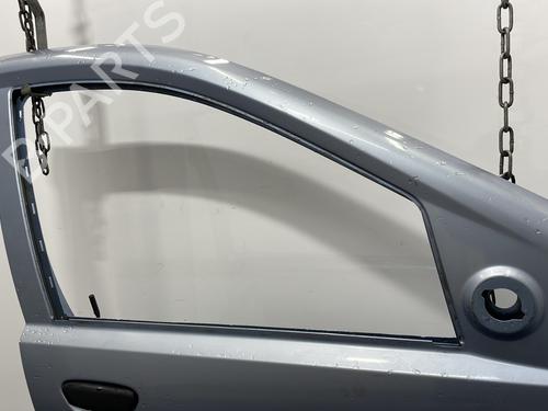 Right front door FIAT PUNTO (188_) 1.2 60 (188.030, .050, .130, .150, .230, .250) | BP29921996C3