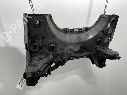 Subframe CITROËN JUMPY II Van 1.6 HDi 90 16V | BP28449804M9 - Image 4