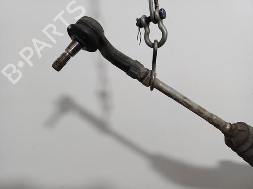 Steering rack FORD TRANSIT COURIER B460 Box Body/MPV | BP36669173M22 - Image 4
