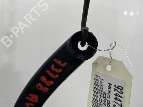 Used Front windshield wiper arm Front windshield wiper arm FORD USA MUSTANG Coupe 5.0 V8 (422 hp) 20395286 20395286