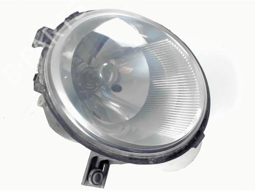 Faro izquierdo VW LUPO I (6X1, 6E1) 1.0 | BP20415132C28 