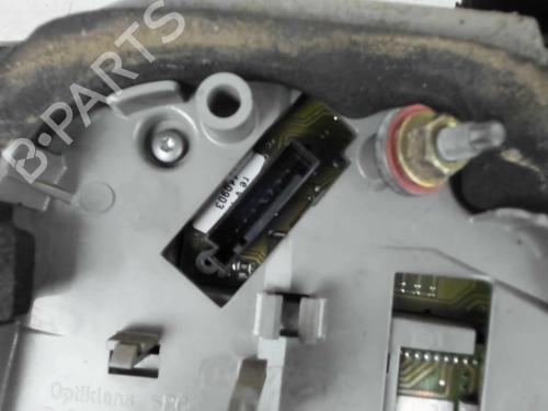 Right taillight BMW 3 Coupe (E46) 320 Cd | BP36817432C35 - Image 5