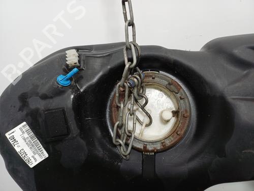 Outra Outra BMW 3 (E90) [2004-2012] 35938613 35938613