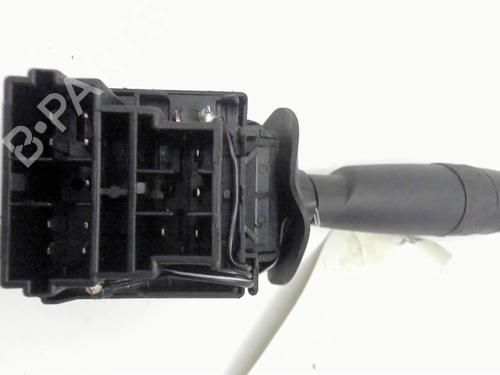 Switch AIXAM A.741 0.4 D | BP27163668I30 