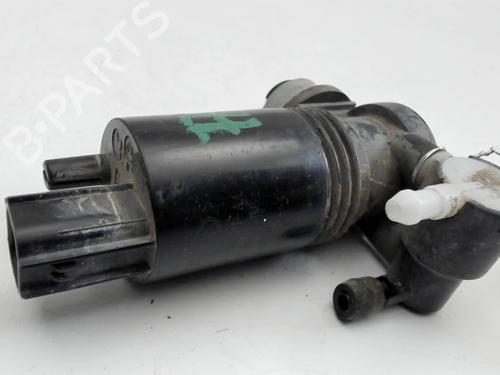 Washer pump FORD FIESTA VI (CB1, CCN) 1.6 TDCi | BP32264157E24 - Image 4
