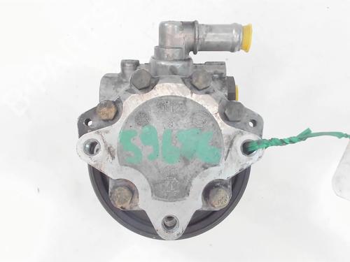 Steering pump LAND ROVER FREELANDER I (L314) 2.0 Td4 4x4 | BP20398357M99 