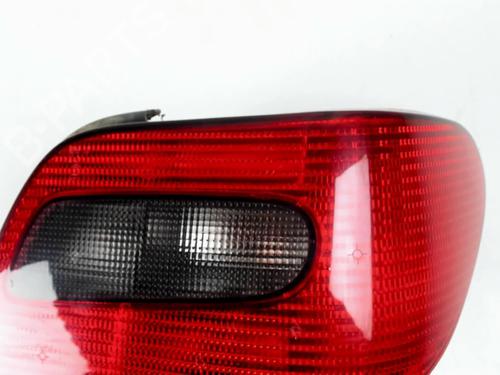 Right taillight CITROËN XSARA (N1) 1.4 i | BP27366308C35 