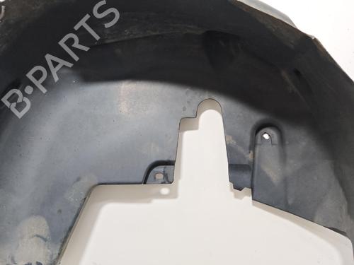 Used Wheel arch Wheel arch 38943180 38943180