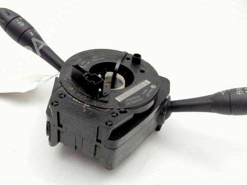 Steering column stalk MINI MINI (R56) One | BP36372385I23  - Image 8