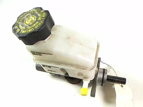 Brake master cylinder KIA CEE'D Hatchback (ED) 1.6 CRDi 90 | BP20467454M77 