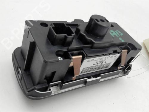 Headlight switch VOLVO V40 Hatchback (525) D3 | BP29625382I24 - Image 2
