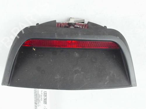Used Third brake light Third brake light DACIA LOGAN II 1.5 dCi (90 hp) 40116253 40116253