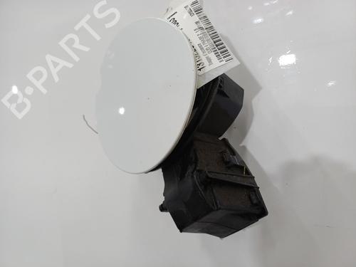Used Fuel flap Fuel flap 38675439 38675439