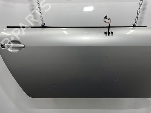 BP30479830C3 main image