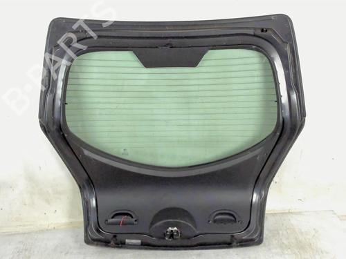 Tailgate ALFA ROMEO GT (937_) 1.9 JTD (937CXN1B) | BP20420723C6 