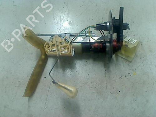 Used Fuel pump FORD SIERRA II Hatchback (GBC, GBG) 2.0 i (109 hp) 22913520