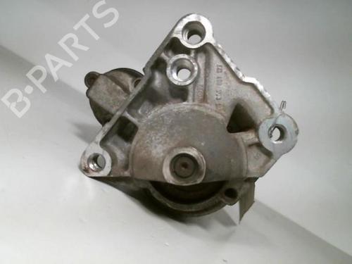 Startmotor RENAULT LAGUNA II (BG0/1_) 1.8 16V (BG06, BG0J, BG0M) (116 hp) 20412210