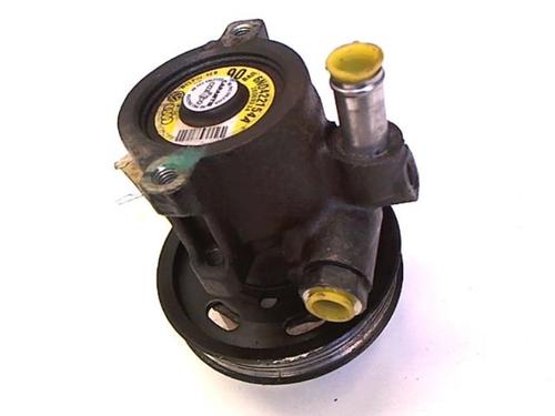 Steering pump SEAT AROSA (6H1) 1.7 SDI | BP20474310M99 