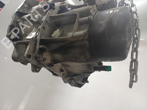 Gearbox DACIA SANDERO II 1.0 SCe 75 (B8JC, B8JD, B8NC) | BP37728267M3  - Image 8