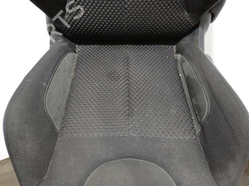 Left front seat CITROËN DS3 Convertible | BP36337906C15 - Image 2