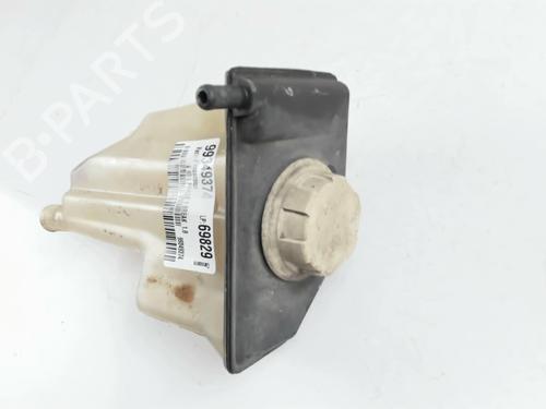 Expansion tank VOLVO V40 Estate (645) 1.8 i | BP23779748C120 