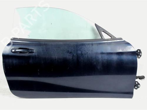 Used Right front door HYUNDAI COUPE I (RD) 2.0 16V (139 hp) 20447365