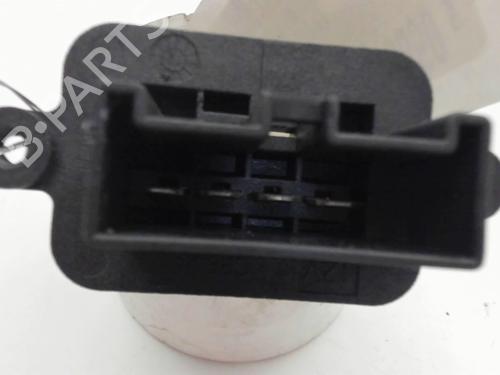 Heater resistor FORD KA (RU8) 1.2 | BP38675132M108 - Image 6