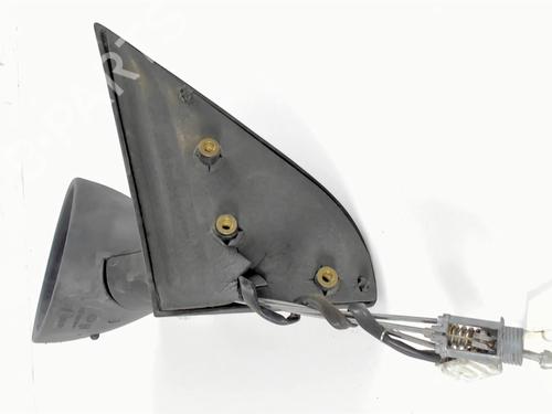 Left mirror LANCIA Y (840_) 1.2 (840AA, 840AF1A) | BP20460347C26 