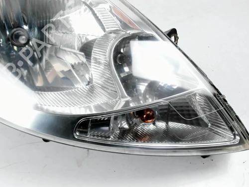 Right headlight RENAULT TRAFIC II Bus (JL) 2.0 dCi 90 (JL00, JL01, JL0H, JL0M, JL0P, JL0S) | BP31839411C29  - Image 5