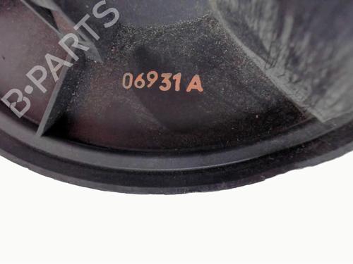 Heater blower motor FORD MONDEO II (BAP) 2.0 i | BP21228634M62 