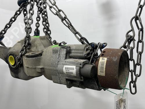 Differential, bag FORD KUGA I 2.0 TDCi 4x4 | BP27982484M24 