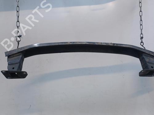 Rear bumper reinforcement SEAT IBIZA IV SC (6J1, 6P5) 1.4 TSI Cupra | BP20404974C73 