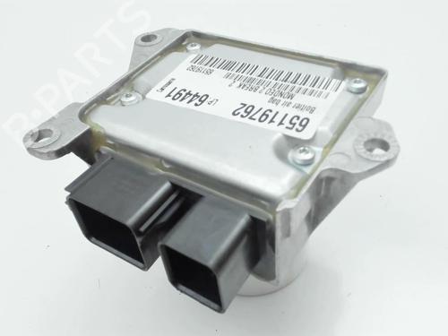 ECU airbags FORD MONDEO III Turnier (BWY) 2.0 TDCi | BP20451430M53 