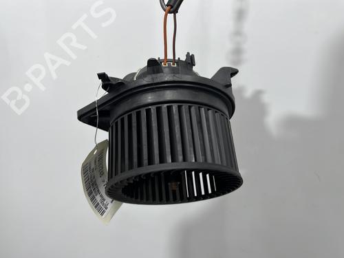 Used Heater blower motor MINI MINI COUNTRYMAN (R60) Cooper S ALL4 (184 hp) 31761411