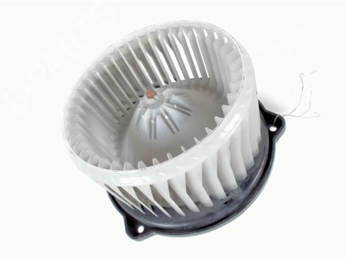 Heater blower motor LEXUS RX (_U3_) 400h AWD (MHU38_, MHU38R) | BP20478720M62 