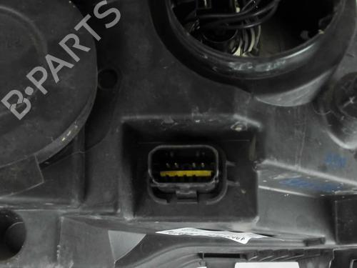 Left headlight PEUGEOT PARTNER Tepee | BP37626693C28 - Image 4