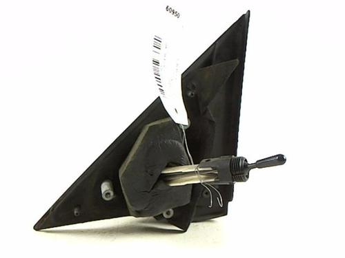 Right mirror FORD ESCORT V Turnier (ANL) 1.6 i 16V | BP20404391C27 