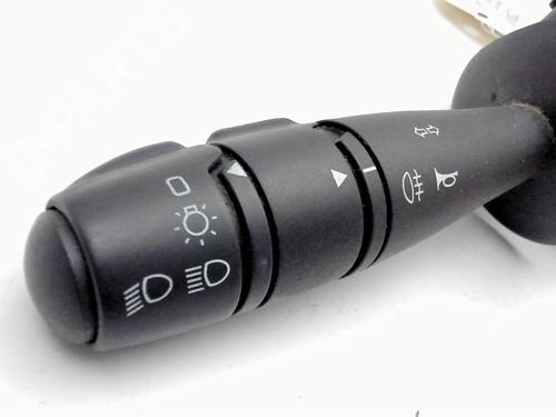 Switch RENAULT TWINGO II (CN0_) 1.5 dCi (CN0E) | BP33131228I30 - Image 2