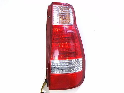 Used Right taillight HYUNDAI MATRIX (FC) 1.5 CRDi VGT (110 hp) 20414791