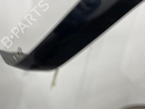 Rear right wheel arch trim JEEP CHEROKEE (KJ) 2.8 CRD 4x4 | BP28683506C137