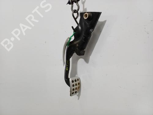 Used Break pedal Break pedal 37728158 37728158