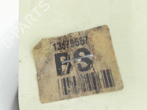 Used Rear left lock OPEL ZAFIRA TOURER C (P12) 2.0 CDTi (75) (130 hp) 20469361