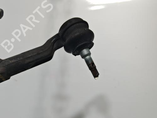Steering rack HYUNDAI i30 (PDE, PD, PDEN) 1.0 T-GDI | BP40280125M22 - Image 2